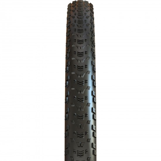 Maxxis Aspen 29x2.40 WT 120 TPI Folding Dual Compound EXO TR Tyre