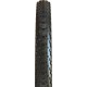 Maxxis Aspen 29x2.40 WT 120 TPI Folding Dual Compound EXO TR Tyre