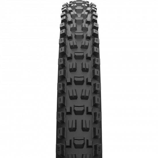 Maxxis Assegai 29 x 2.60 60 TPI Foldable MaxxTerra EXO Tubeless Tyre Maxxis Assegai 29 x 2.60 60 TPI Foldable MaxxTerra EXO Tubeless Tyre