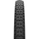 Maxxis Assegai 29 x 2.60 60 TPI Foldable MaxxTerra EXO Tubeless Tyre Maxxis Assegai 29 x 2.60 60 TPI Foldable MaxxTerra EXO Tubeless Tyre
