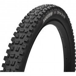 Maxxis Assegai 29 x 2.60 60 TPI Foldable MaxxTerra EXO Tubeless Tyre