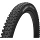 Maxxis Assegai 29 x 2.60 60 TPI Foldable MaxxTerra EXO Tubeless Tyre Maxxis Assegai 29 x 2.60 60 TPI Foldable MaxxTerra EXO Tubeless Tyre