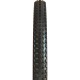 Maxxis CrossMark II 29 x 2.25 60 TPI Folding Dual Compound Tyre Maxxis CrossMark II 29 x 2.25 60 TPI Folding Dual Compound Tyre