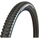 Maxxis CrossMark II 29 x 2.25 60 TPI Folding Dual Compound Tyre Maxxis CrossMark II 29 x 2.25 60 TPI Folding Dual Compound Tyre
