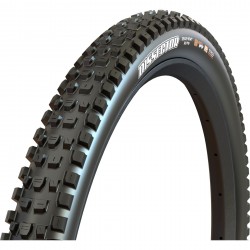 Maxxis Dissector G2 29 X 2.4 2x120 TPI Folding 3C MaxxGrip DoubleDown Tubeless Tyre