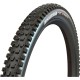 Maxxis Dissector G2 29 X 2.4 60 TPI Folding Dual Compound EXO Tubless Tyre Maxxis Dissector G2 29 X 2.4 60 TPI Folding Dual Compound EXO Tubless Tyre