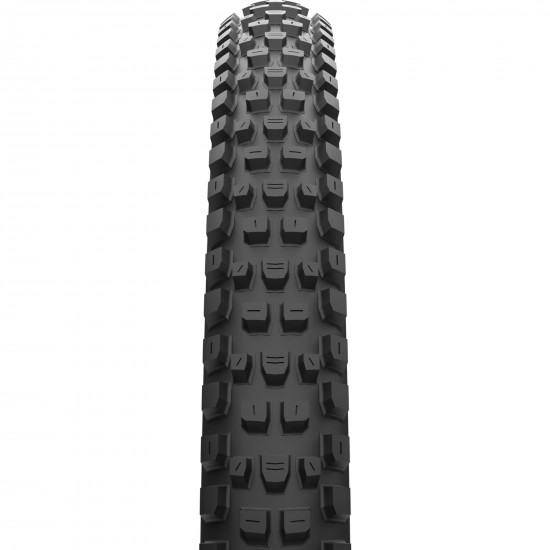 Maxxis Dissector G2 29 X 2.4 60 TPI Folding MaxxTerra EXO Tubless Tyre Maxxis Dissector G2 29 X 2.4 60 TPI Folding MaxxTerra EXO Tubless Tyre