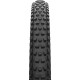 Maxxis Dissector G2 29 X 2.4 60 TPI Folding MaxxTerra EXO Tubless Tyre Maxxis Dissector G2 29 X 2.4 60 TPI Folding MaxxTerra EXO Tubless Tyre