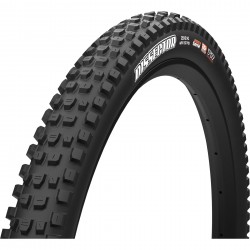 Maxxis Dissector G2 29 X 2.4 2x120 TPI Folding MaxxTerra DoubleDown Tubeless Tyre