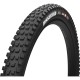 Maxxis Dissector G2 29 X 2.4 60 TPI Folding MaxxTerra EXO Tubless Tyre Maxxis Dissector G2 29 X 2.4 60 TPI Folding MaxxTerra EXO Tubless Tyre