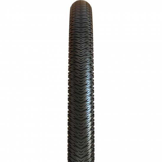 Maxxis DTH 20 x 2.20 120 TPI Wire EXO Tyre