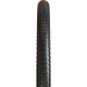Maxxis DTH 20 x 2.20 120 TPI Wire EXO Tyre