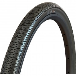 Maxxis DTH 20 x 1.50 120 TPI Wire EXO Tyre Maxxis DTH 20 x 1.50 120 TPI Wire EXO Tyre