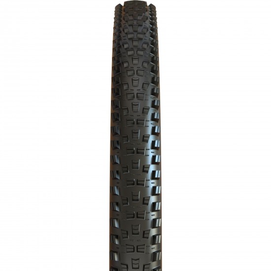 Maxxis Forekaster 29 x 2.40WT 60 TPI Folding 3C MaxxTerra EXO+ Tubeless Tyre Maxxis Forekaster 29 x 2.40WT 60 TPI Folding 3C MaxxTerra EXO+ Tubeless Tyre