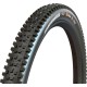 Maxxis Forekaster 29 x 2.60 60 TPI Folding Dual Compound EXO Tubeless Tyre Maxxis Forekaster 29 x 2.60 60 TPI Folding Dual Compound EXO Tubeless Tyre
