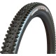 Maxxis Forekaster E-50 29x2.40WT 60 TPI Folding MaxxTerra EXO+ Tubeless Tyre Maxxis Forekaster E-50 29x2.40WT 60 TPI Folding MaxxTerra EXO+ Tubeless Tyre