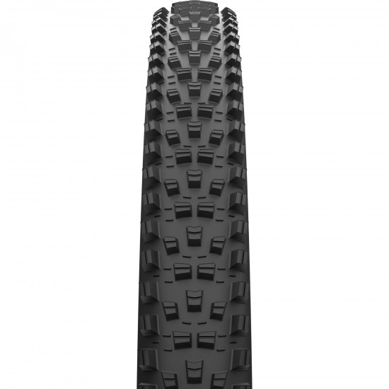 Maxxis Forekaster 29 x 2.40 60 TPI Folding MaxxTerra EXO Tubeless Tyre Maxxis Forekaster 29 x 2.40 60 TPI Folding MaxxTerra EXO Tubeless Tyre