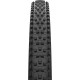 Maxxis Forekaster 29 x 2.40 60 TPI Folding MaxxTerra EXO Tubeless Tyre Maxxis Forekaster 29 x 2.40 60 TPI Folding MaxxTerra EXO Tubeless Tyre