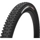 Maxxis Forekaster 29 x 2.40 60 TPI Folding MaxxTerra EXO Tubeless Tyre Maxxis Forekaster 29 x 2.40 60 TPI Folding MaxxTerra EXO Tubeless Tyre