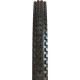 Maxxis High Roller 3 29x2.40 120x2 TPI 3C MaxxGrip DoubleDown Folding Tubeless Tyre