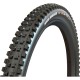 Maxxis High Roller 3 27.5x2.40 60 TPI 3C MaxxGrip EXO+ Folding Tubeless Tyre Maxxis High Roller 3 27.5x2.40 60 TPI 3C MaxxGrip EXO+ Folding Tubeless Tyre