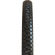 Maxxis Holy Roller 20 x 2.20 60 TPI Wire Single Compound Tyre