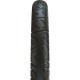 Maxxis Hookworm 24 x 2.50" 60 TPI Wire Single Compound Tyre Maxxis Hookworm 24 x 2.50" 60 TPI Wire Single Compound Tyre