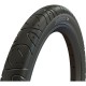 Maxxis Hookworm 24 x 2.50" 60 TPI Wire Single Compound Tyre Maxxis Hookworm 24 x 2.50" 60 TPI Wire Single Compound Tyre