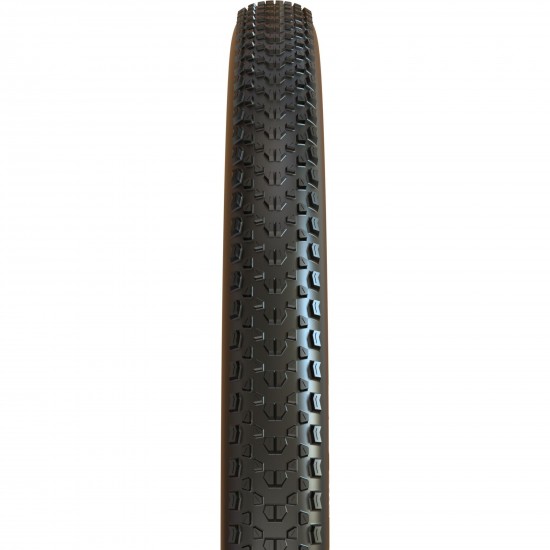 Maxxis Ikon 29 x 2.20 60 TPI Folding Dual Compound EXO Tanwall Tyre Maxxis Ikon 29 x 2.20 60 TPI Folding Dual Compound EXO Tanwall Tyre