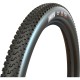 Maxxis Ikon 29 x 2.20 120 TPI Folding 3C MaxxSpeed EXO Tubeless Tyre Maxxis Ikon 29 x 2.20 120 TPI Folding 3C MaxxSpeed EXO Tubeless Tyre