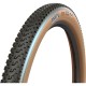 Maxxis Ikon 29 x 2.20 60 TPI Folding Dual Compound EXO Tanwall Tyre Maxxis Ikon 29 x 2.20 60 TPI Folding Dual Compound EXO Tanwall Tyre
