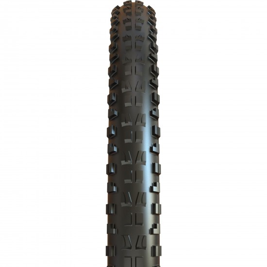 Maxxis Minion DHF 27.5 x 2.60 60 TPI Folding Dual Compound EXO Tubeless Tyre Maxxis Minion DHF 27.5 x 2.60 60 TPI Folding Dual Compound EXO Tubeless Tyre