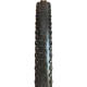 Maxxis Minion DHF 27.5 x 2.60 60 TPI Folding Dual Compound EXO Tubeless Tyre Maxxis Minion DHF 27.5 x 2.60 60 TPI Folding Dual Compound EXO Tubeless Tyre