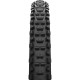 Maxxis Minion DHR II 29x2.60 60 TPI Folding MaxxTerra EXO Tubeless Tyre Maxxis Minion DHR II 29x2.60 60 TPI Folding MaxxTerra EXO Tubeless Tyre