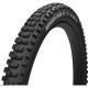 Maxxis Minion DHR II 29x2.60 60 TPI Folding MaxxTerra EXO Tubeless Tyre Maxxis Minion DHR II 29x2.60 60 TPI Folding MaxxTerra EXO Tubeless Tyre