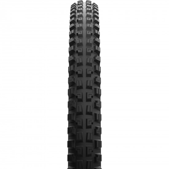 Maxxis Minion DHX 29x2.50 60 TPI 3C MaxxGrip EXO+ Folding Tubeless Tyre Maxxis Minion DHX 29x2.50 60 TPI 3C MaxxGrip EXO+ Folding Tubeless Tyre