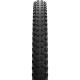 Maxxis Minion DHX 29x2.50 60 TPI 3C MaxxGrip EXO+ Folding Tubeless Tyre Maxxis Minion DHX 29x2.50 60 TPI 3C MaxxGrip EXO+ Folding Tubeless Tyre