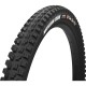 Maxxis Minion DHX 29x2.50 60 TPI 3C MaxxGrip EXO+ Folding Tubeless Tyre Maxxis Minion DHX 29x2.50 60 TPI 3C MaxxGrip EXO+ Folding Tubeless Tyre