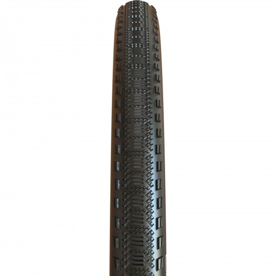 Maxxis Reaver 700 x 40C 120 TPI Folding Dual Compound EXO Tubeless Tanwall Maxxis Reaver 700 x 40C 120 TPI Folding Dual Compound EXO Tubeless Tanwall