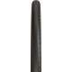 Maxxis Receptor 650x47B 120 TPI Folding Dual Compound EXO Tubeless Tyre Maxxis Receptor 650x47B 120 TPI Folding Dual Compound EXO Tubeless Tyre