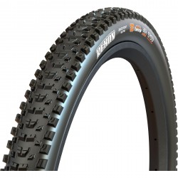 Maxxis Rekon+ 27.5 x 2.80 120 TPI Folding 3C MaxxTerra EXO Tubeless Tyre Tyre