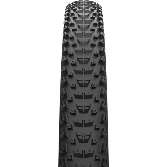 Maxxis Rekon 27.5x2.60 60 TPI Folding MaxxTerra EXO+ Tubeless Tyre Maxxis Rekon 27.5x2.60 60 TPI Folding MaxxTerra EXO+ Tubeless Tyre
