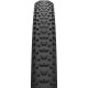 Maxxis Rekon 27.5x2.60 60 TPI Folding MaxxTerra EXO+ Tubeless Tyre Maxxis Rekon 27.5x2.60 60 TPI Folding MaxxTerra EXO+ Tubeless Tyre