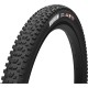 Maxxis Rekon 27.5x2.60 60 TPI Folding MaxxTerra EXO+ Tubeless Tyre Maxxis Rekon 27.5x2.60 60 TPI Folding MaxxTerra EXO+ Tubeless Tyre
