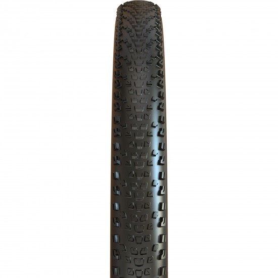 Maxxis Rekon Race 27.5x2.00 120 TPI Folding Dual Compound EXO Tubeless Tyre Maxxis Rekon Race 27.5x2.00 120 TPI Folding Dual Compound EXO Tubeless Tyre