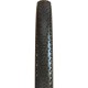 Maxxis Rekon Race 27.5x2.00 120 TPI Folding Dual Compound EXO Tubeless Tyre Maxxis Rekon Race 27.5x2.00 120 TPI Folding Dual Compound EXO Tubeless Tyre