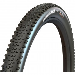 Maxxis Rekon Race 29x2.35 60 TPI Folding Dual Compound EXO Tubeless Tyre