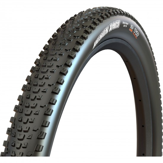 Maxxis Rekon Race 27.5x2.00 120 TPI Folding Dual Compound EXO Tubeless Tyre Maxxis Rekon Race 27.5x2.00 120 TPI Folding Dual Compound EXO Tubeless Tyre