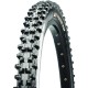 Maxxis WetScream Downhill 29 x 2.50 60x2 TPI Folding 3C MaxxGrip Tubeless Tyre Maxxis WetScream Downhill 29 x 2.50 60x2 TPI Folding 3C MaxxGrip Tubeless Tyre