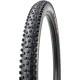 Maxxis Forekaster 29 x 2.40 WT 60 TPI Folding 3C MaxxTerra EXO Tubeless Tyre Maxxis Forekaster 29 x 2.40 WT 60 TPI Folding 3C MaxxTerra EXO Tubeless Tyre